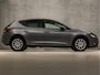 SEAT Leon 1.4 TSI Sport 141Pk (NAVIGATIE, CLIMATE, STOELVERWARMING, PARKEERSENSOREN, SPORTSTOELEN, CRUISE, LM VELGEN, GETINT GLAS, NIEUWSTAAT)