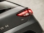 SEAT Leon 1.4 TSI Sport 141Pk (NAVIGATIE, CLIMATE, STOELVERWARMING, PARKEERSENSOREN, SPORTSTOELEN, CRUISE, LM VELGEN, GETINT GLAS, NIEUWSTAAT)