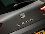 SEAT Leon 1.4 TSI Sport 141Pk (NAVIGATIE, CLIMATE, STOELVERWARMING, PARKEERSENSOREN, SPORTSTOELEN, CRUISE, LM VELGEN, GETINT GLAS, NIEUWSTAAT)