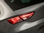 SEAT Leon 1.4 TSI Sport 141Pk (NAVIGATIE, CLIMATE, STOELVERWARMING, PARKEERSENSOREN, SPORTSTOELEN, CRUISE, LM VELGEN, GETINT GLAS, NIEUWSTAAT)
