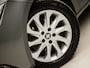 SEAT Leon 1.4 TSI Sport 141Pk (NAVIGATIE, CLIMATE, STOELVERWARMING, PARKEERSENSOREN, SPORTSTOELEN, CRUISE, LM VELGEN, GETINT GLAS, NIEUWSTAAT)