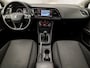 SEAT Leon 1.4 TSI Sport 141Pk (NAVIGATIE, CLIMATE, STOELVERWARMING, PARKEERSENSOREN, SPORTSTOELEN, CRUISE, LM VELGEN, GETINT GLAS, NIEUWSTAAT)
