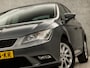 SEAT Leon 1.4 TSI Sport 141Pk (NAVIGATIE, CLIMATE, STOELVERWARMING, PARKEERSENSOREN, SPORTSTOELEN, CRUISE, LM VELGEN, GETINT GLAS, NIEUWSTAAT)