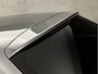 SEAT Leon 1.4 TSI Sport 141Pk (NAVIGATIE, CLIMATE, STOELVERWARMING, PARKEERSENSOREN, SPORTSTOELEN, CRUISE, LM VELGEN, GETINT GLAS, NIEUWSTAAT)