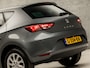 SEAT Leon 1.4 TSI Sport 141Pk (NAVIGATIE, CLIMATE, STOELVERWARMING, PARKEERSENSOREN, SPORTSTOELEN, CRUISE, LM VELGEN, GETINT GLAS, NIEUWSTAAT)