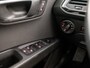SEAT Leon 1.4 TSI Sport 141Pk (NAVIGATIE, CLIMATE, STOELVERWARMING, PARKEERSENSOREN, SPORTSTOELEN, CRUISE, LM VELGEN, GETINT GLAS, NIEUWSTAAT)