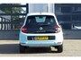Renault Twingo 1.0 SCe Expression Rijklaarprijs! | 6 Maanden Garantie | Onderhoudsbeurt | Mobiliteitservice |