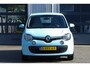 Renault Twingo 1.0 SCe Expression Rijklaarprijs! | 6 Maanden Garantie | Onderhoudsbeurt | Mobiliteitservice |