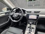 Skoda Superb 1.4 TSI iV Sportline Business Laurin & Klement