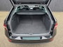 Skoda Superb 1.4 TSI iV Sportline Business Laurin & Klement