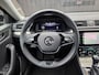 Skoda Superb 1.4 TSI iV Sportline Business Laurin & Klement