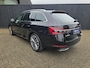 Skoda Superb 1.4 TSI iV Sportline Business Laurin & Klement