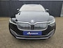Skoda Superb 1.4 TSI iV Sportline Business Laurin & Klement