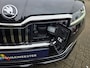 Skoda Superb 1.4 TSI iV Sportline Business Laurin & Klement
