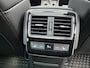 Skoda Superb 1.4 TSI iV Sportline Business Laurin & Klement