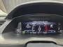 Skoda Superb 1.4 TSI iV Sportline Business Laurin & Klement