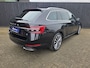 Skoda Superb 1.4 TSI iV Sportline Business Laurin & Klement