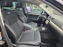 Skoda Superb 1.4 TSI iV Sportline Business Laurin & Klement