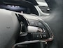 Skoda Superb 1.4 TSI iV Sportline Business Laurin & Klement