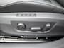 Skoda Superb 1.4 TSI iV Sportline Business Laurin & Klement