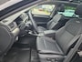 Skoda Superb 1.4 TSI iV Sportline Business Laurin & Klement