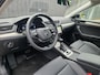 Skoda Superb 1.4 TSI iV Sportline Business Laurin & Klement