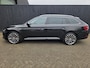 Skoda Superb 1.4 TSI iV Sportline Business Laurin & Klement