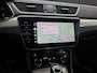 Skoda Superb 1.4 TSI iV Sportline Business Laurin & Klement
