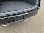 Skoda Superb 1.4 TSI iV Sportline Business Laurin & Klement