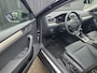 Skoda Superb 1.4 TSI iV Sportline Business Laurin & Klement