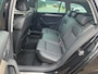 Skoda Superb 1.4 TSI iV Sportline Business Laurin & Klement