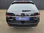Skoda Superb 1.4 TSI iV Sportline Business Laurin & Klement