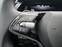 Skoda Superb 1.4 TSI iV Sportline Business Laurin & Klement