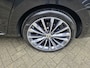 Skoda Superb 1.4 TSI iV Sportline Business Laurin & Klement