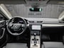 Skoda Superb 1.4 TSI iV Sportline Business Laurin & Klement