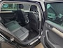 Skoda Superb 1.4 TSI iV Sportline Business Laurin & Klement