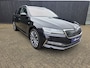 Skoda Superb 1.4 TSI iV Sportline Business Laurin & Klement