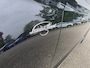 Skoda Superb 1.4 TSI iV Sportline Business Laurin & Klement