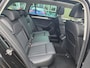 Skoda Superb 1.4 TSI iV Sportline Business Laurin & Klement