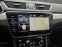 Skoda Superb 1.4 TSI iV Sportline Business Laurin & Klement