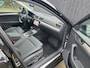 Skoda Superb 1.4 TSI iV Sportline Business Laurin & Klement