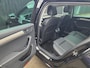 Skoda Superb 1.4 TSI iV Sportline Business Laurin & Klement