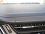 Jeep Grand Cherokee 2.0 Summit Reserve 4xe | McIntosh Audio | Camera | Adapt. Cruise | Schuif-/Kanteldak | Head Up | 21" | Winter Pack | Luxury Leather Seats