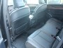 Jeep Grand Cherokee 2.0 Summit Reserve 4xe | McIntosh Audio | Camera | Adapt. Cruise | Schuif-/Kanteldak | Head Up | 21" | Winter Pack | Luxury Leather Seats