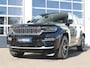 Jeep Grand Cherokee 2.0 Summit Reserve 4xe | McIntosh Audio | Camera | Adapt. Cruise | Schuif-/Kanteldak | Head Up | 21" | Winter Pack | Luxury Leather Seats