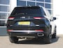 Jeep Grand Cherokee 2.0 Summit Reserve 4xe | McIntosh Audio | Camera | Adapt. Cruise | Schuif-/Kanteldak | Head Up | 21" | Winter Pack | Luxury Leather Seats