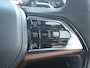 Jeep Grand Cherokee 2.0 Summit Reserve 4xe | McIntosh Audio | Camera | Adapt. Cruise | Schuif-/Kanteldak | Head Up | 21" | Winter Pack | Luxury Leather Seats