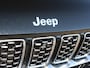 Jeep Grand Cherokee 2.0 Summit Reserve 4xe | McIntosh Audio | Camera | Adapt. Cruise | Schuif-/Kanteldak | Head Up | 21" | Winter Pack | Luxury Leather Seats