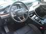 Jeep Grand Cherokee 2.0 Summit Reserve 4xe | McIntosh Audio | Camera | Adapt. Cruise | Schuif-/Kanteldak | Head Up | 21" | Winter Pack | Luxury Leather Seats
