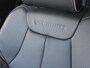 Jeep Grand Cherokee 2.0 Summit Reserve 4xe | McIntosh Audio | Camera | Adapt. Cruise | Schuif-/Kanteldak | Head Up | 21" | Winter Pack | Luxury Leather Seats
